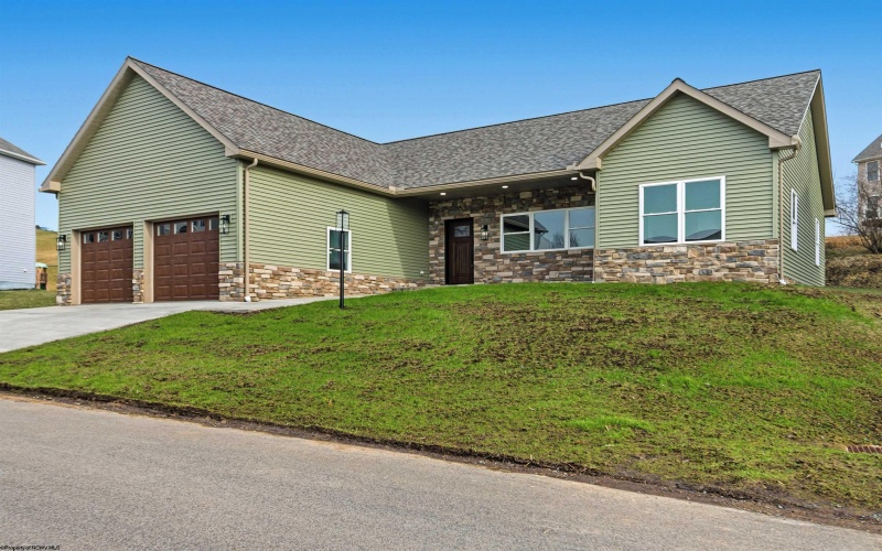 504 Watson Drive, Maidsville, West Virginia 26541-8191, 3 Bedrooms Bedrooms, 6 Rooms Rooms,2 BathroomsBathrooms,Single Family Detached,For Sale,Watson,10162372 504 Watson Drive, Maidsville, West Virginia 26541-8191, 3 Bedrooms Bedrooms, 6 Rooms Rooms,2 BathroomsBathrooms,Single Family Detached,For Sale,Watson,10162372