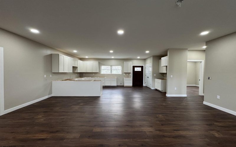 504 Watson Drive, Maidsville, West Virginia 26541-8191, 3 Bedrooms Bedrooms, 6 Rooms Rooms,2 BathroomsBathrooms,Single Family Detached,For Sale,Watson,10162372 504 Watson Drive, Maidsville, West Virginia 26541-8191, 3 Bedrooms Bedrooms, 6 Rooms Rooms,2 BathroomsBathrooms,Single Family Detached,For Sale,Watson,10162372