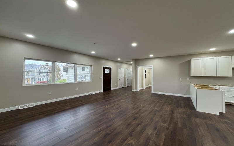 504 Watson Drive, Maidsville, West Virginia 26541-8191, 3 Bedrooms Bedrooms, 6 Rooms Rooms,2 BathroomsBathrooms,Single Family Detached,For Sale,Watson,10162372 504 Watson Drive, Maidsville, West Virginia 26541-8191, 3 Bedrooms Bedrooms, 6 Rooms Rooms,2 BathroomsBathrooms,Single Family Detached,For Sale,Watson,10162372