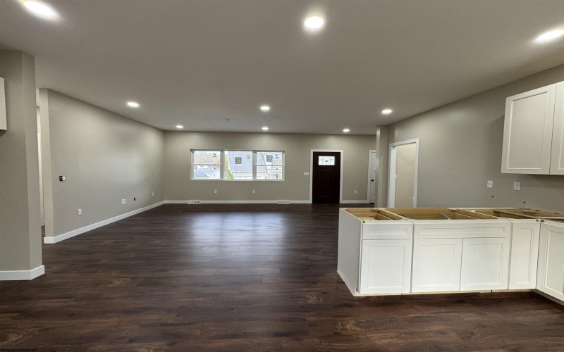 504 Watson Drive, Maidsville, West Virginia 26541-8191, 3 Bedrooms Bedrooms, 6 Rooms Rooms,2 BathroomsBathrooms,Single Family Detached,For Sale,Watson,10162372 504 Watson Drive, Maidsville, West Virginia 26541-8191, 3 Bedrooms Bedrooms, 6 Rooms Rooms,2 BathroomsBathrooms,Single Family Detached,For Sale,Watson,10162372