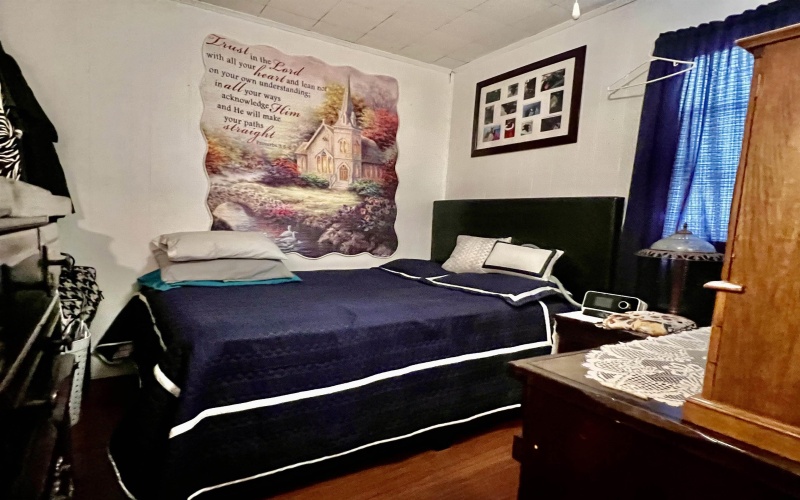 1111 Edgemont Terrace, Fairmont, West Virginia 26554, 2 Bedrooms Bedrooms, 5 Rooms Rooms,1 BathroomBathrooms,Single Family Detached,For Sale,Edgemont,10162381