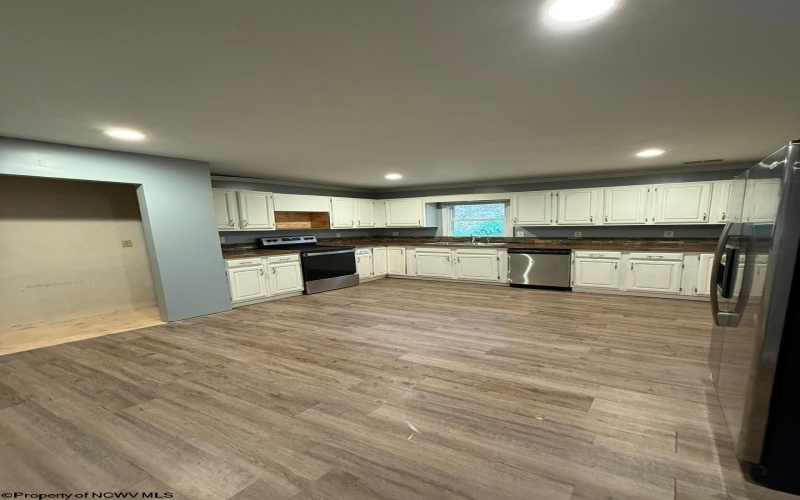 33 Flying Squares Drive, Beverly, West Virginia 26253, 4 Bedrooms Bedrooms, 14 Rooms Rooms,3 BathroomsBathrooms,Single Family Detached,For Sale,Flying Squares,10162390 33 Flying Squares Drive, Beverly, West Virginia 26253, 4 Bedrooms Bedrooms, 14 Rooms Rooms,3 BathroomsBathrooms,Single Family Detached,For Sale,Flying Squares,10162390