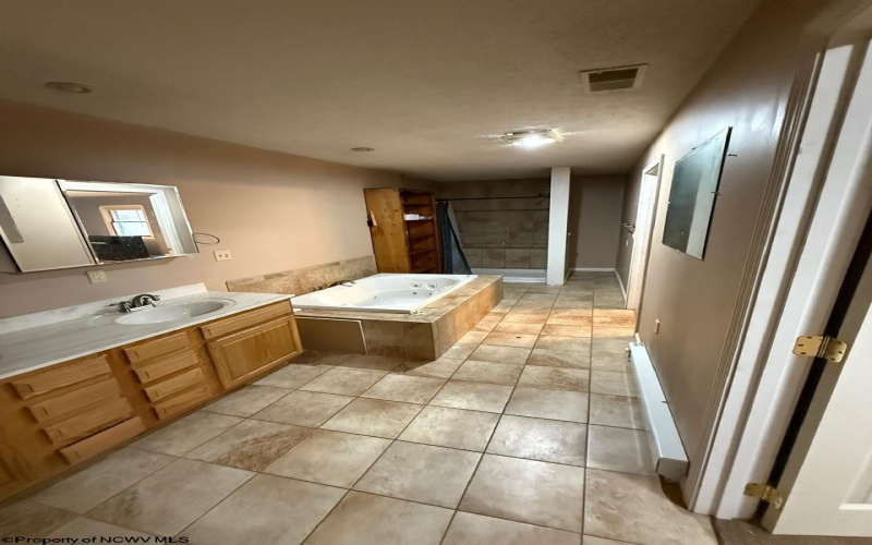 33 Flying Squares Drive, Beverly, West Virginia 26253, 4 Bedrooms Bedrooms, 14 Rooms Rooms,3 BathroomsBathrooms,Single Family Detached,For Sale,Flying Squares,10162390 33 Flying Squares Drive, Beverly, West Virginia 26253, 4 Bedrooms Bedrooms, 14 Rooms Rooms,3 BathroomsBathrooms,Single Family Detached,For Sale,Flying Squares,10162390