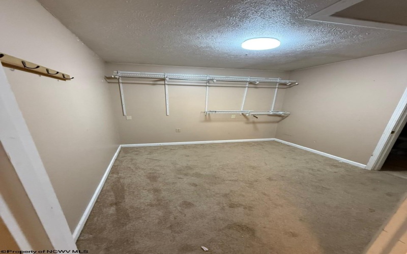 33 Flying Squares Drive, Beverly, West Virginia 26253, 4 Bedrooms Bedrooms, 14 Rooms Rooms,3 BathroomsBathrooms,Single Family Detached,For Sale,Flying Squares,10162390 33 Flying Squares Drive, Beverly, West Virginia 26253, 4 Bedrooms Bedrooms, 14 Rooms Rooms,3 BathroomsBathrooms,Single Family Detached,For Sale,Flying Squares,10162390