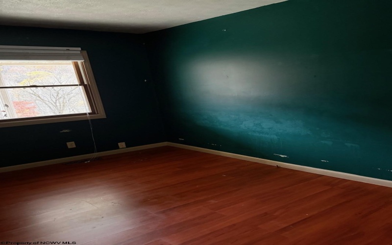 33 Flying Squares Drive, Beverly, West Virginia 26253, 4 Bedrooms Bedrooms, 14 Rooms Rooms,3 BathroomsBathrooms,Single Family Detached,For Sale,Flying Squares,10162390 33 Flying Squares Drive, Beverly, West Virginia 26253, 4 Bedrooms Bedrooms, 14 Rooms Rooms,3 BathroomsBathrooms,Single Family Detached,For Sale,Flying Squares,10162390