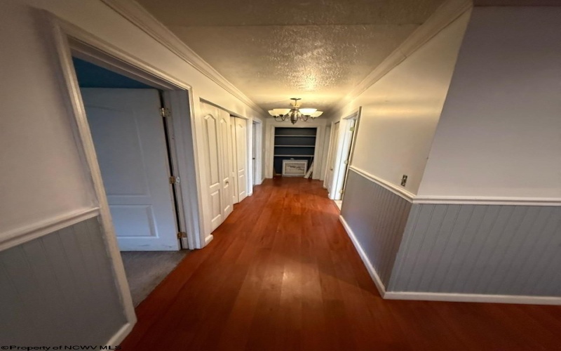 33 Flying Squares Drive, Beverly, West Virginia 26253, 4 Bedrooms Bedrooms, 14 Rooms Rooms,3 BathroomsBathrooms,Single Family Detached,For Sale,Flying Squares,10162390 33 Flying Squares Drive, Beverly, West Virginia 26253, 4 Bedrooms Bedrooms, 14 Rooms Rooms,3 BathroomsBathrooms,Single Family Detached,For Sale,Flying Squares,10162390