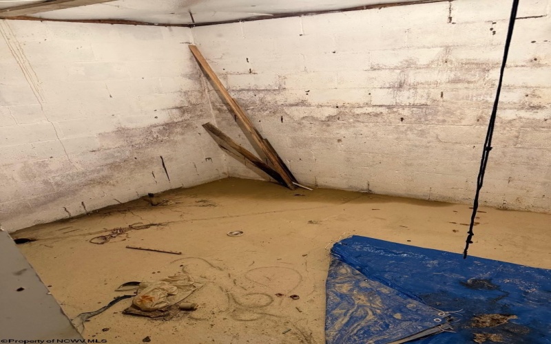 33 Flying Squares Drive, Beverly, West Virginia 26253, 4 Bedrooms Bedrooms, 14 Rooms Rooms,3 BathroomsBathrooms,Single Family Detached,For Sale,Flying Squares,10162390 33 Flying Squares Drive, Beverly, West Virginia 26253, 4 Bedrooms Bedrooms, 14 Rooms Rooms,3 BathroomsBathrooms,Single Family Detached,For Sale,Flying Squares,10162390