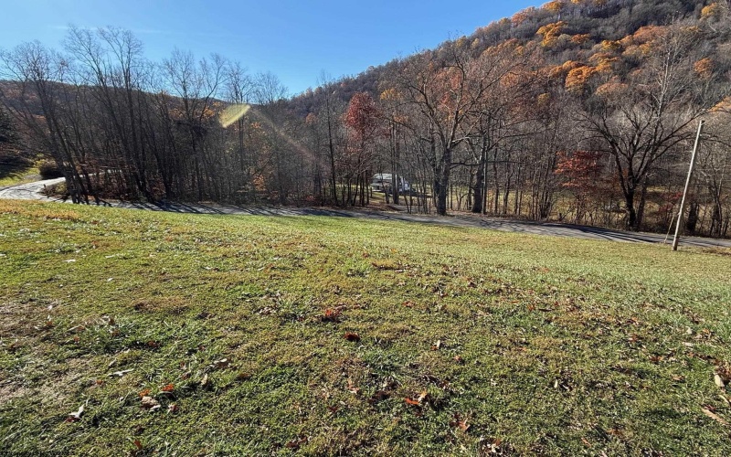 33 Flying Squares Drive, Beverly, West Virginia 26253, 4 Bedrooms Bedrooms, 14 Rooms Rooms,3 BathroomsBathrooms,Single Family Detached,For Sale,Flying Squares,10162390 33 Flying Squares Drive, Beverly, West Virginia 26253, 4 Bedrooms Bedrooms, 14 Rooms Rooms,3 BathroomsBathrooms,Single Family Detached,For Sale,Flying Squares,10162390