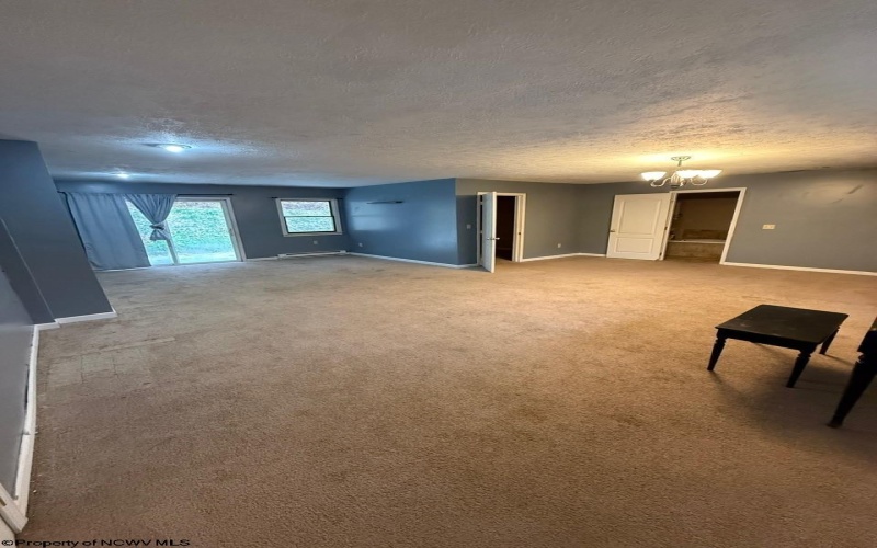 33 Flying Squares Drive, Beverly, West Virginia 26253, 4 Bedrooms Bedrooms, 14 Rooms Rooms,3 BathroomsBathrooms,Single Family Detached,For Sale,Flying Squares,10162390 33 Flying Squares Drive, Beverly, West Virginia 26253, 4 Bedrooms Bedrooms, 14 Rooms Rooms,3 BathroomsBathrooms,Single Family Detached,For Sale,Flying Squares,10162390