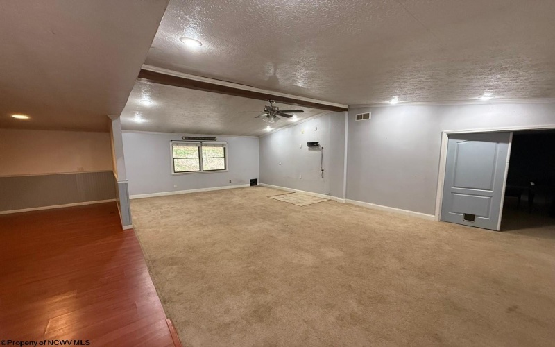 33 Flying Squares Drive, Beverly, West Virginia 26253, 4 Bedrooms Bedrooms, 14 Rooms Rooms,3 BathroomsBathrooms,Single Family Detached,For Sale,Flying Squares,10162390 33 Flying Squares Drive, Beverly, West Virginia 26253, 4 Bedrooms Bedrooms, 14 Rooms Rooms,3 BathroomsBathrooms,Single Family Detached,For Sale,Flying Squares,10162390