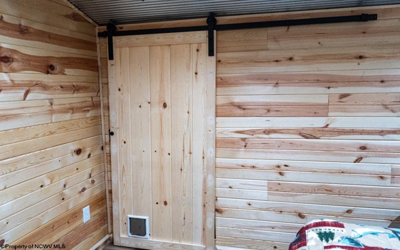 1819 Indian Creek Road, Alma, West Virginia 26320, 1 Bedroom Bedrooms, 5 Rooms Rooms,1 BathroomBathrooms,Single Family Detached,For Sale,Indian Creek,10158256