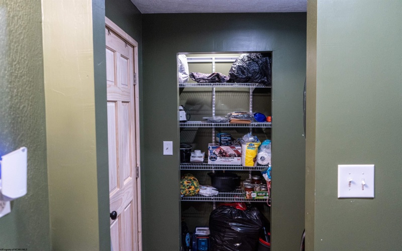 1819 Indian Creek Road, Alma, West Virginia 26320, 1 Bedroom Bedrooms, 5 Rooms Rooms,1 BathroomBathrooms,Single Family Detached,For Sale,Indian Creek,10158256