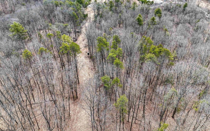 1819 Indian Creek Road, Alma, West Virginia 26320, 1 Bedroom Bedrooms, 5 Rooms Rooms,1 BathroomBathrooms,Single Family Detached,For Sale,Indian Creek,10158256