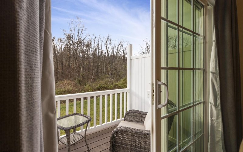 248 Stonehurst Drive, Morgantown, West Virginia 26501, 3 Bedrooms Bedrooms, 7 Rooms Rooms,3 BathroomsBathrooms,Single Family Attached,For Sale,Stonehurst,10162395