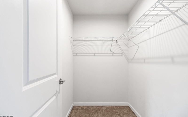 248 Stonehurst Drive, Morgantown, West Virginia 26501, 3 Bedrooms Bedrooms, 7 Rooms Rooms,3 BathroomsBathrooms,Single Family Attached,For Sale,Stonehurst,10162395