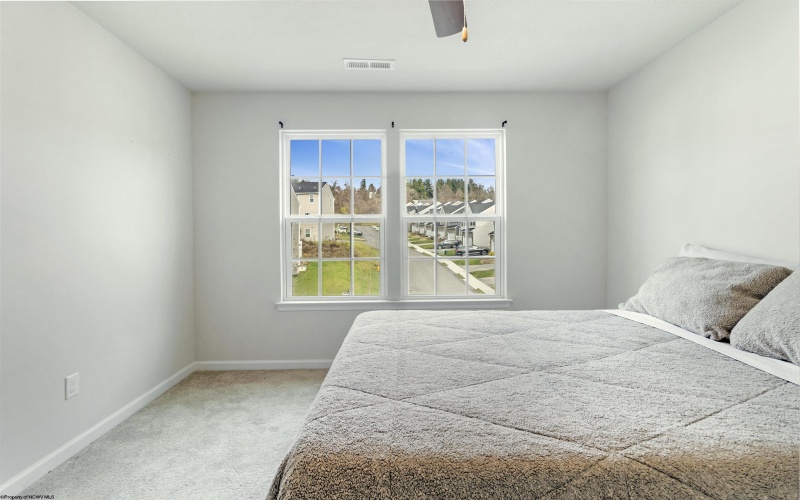 248 Stonehurst Drive, Morgantown, West Virginia 26501, 3 Bedrooms Bedrooms, 7 Rooms Rooms,3 BathroomsBathrooms,Single Family Attached,For Sale,Stonehurst,10162395