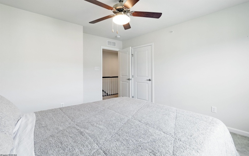 248 Stonehurst Drive, Morgantown, West Virginia 26501, 3 Bedrooms Bedrooms, 7 Rooms Rooms,3 BathroomsBathrooms,Single Family Attached,For Sale,Stonehurst,10162395