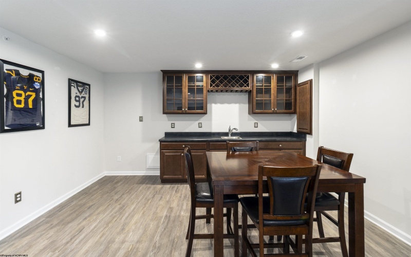 248 Stonehurst Drive, Morgantown, West Virginia 26501, 3 Bedrooms Bedrooms, 7 Rooms Rooms,3 BathroomsBathrooms,Single Family Attached,For Sale,Stonehurst,10162395