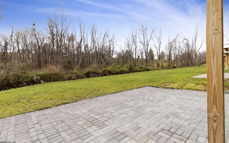 248 Stonehurst Drive, Morgantown, West Virginia 26501, 3 Bedrooms Bedrooms, 7 Rooms Rooms,3 BathroomsBathrooms,Single Family Attached,For Sale,Stonehurst,10162395