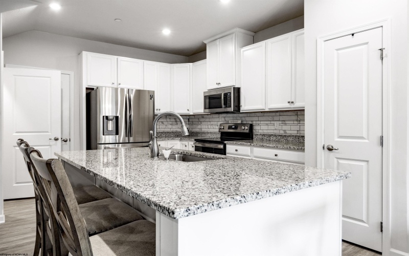 248 Stonehurst Drive, Morgantown, West Virginia 26501, 3 Bedrooms Bedrooms, 7 Rooms Rooms,4 BathroomsBathrooms,Residential Rentals,For Rent,Stonehurst,10162396 248 Stonehurst Drive, Morgantown, West Virginia 26501, 3 Bedrooms Bedrooms, 7 Rooms Rooms,4 BathroomsBathrooms,Residential Rentals,For Rent,Stonehurst,10162396