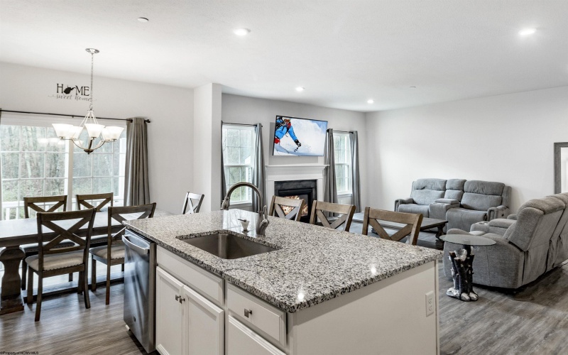 248 Stonehurst Drive, Morgantown, West Virginia 26501, 3 Bedrooms Bedrooms, 7 Rooms Rooms,4 BathroomsBathrooms,Residential Rentals,For Rent,Stonehurst,10162396 248 Stonehurst Drive, Morgantown, West Virginia 26501, 3 Bedrooms Bedrooms, 7 Rooms Rooms,4 BathroomsBathrooms,Residential Rentals,For Rent,Stonehurst,10162396