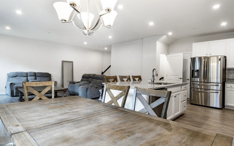 248 Stonehurst Drive, Morgantown, West Virginia 26501, 3 Bedrooms Bedrooms, 7 Rooms Rooms,4 BathroomsBathrooms,Residential Rentals,For Rent,Stonehurst,10162396 248 Stonehurst Drive, Morgantown, West Virginia 26501, 3 Bedrooms Bedrooms, 7 Rooms Rooms,4 BathroomsBathrooms,Residential Rentals,For Rent,Stonehurst,10162396