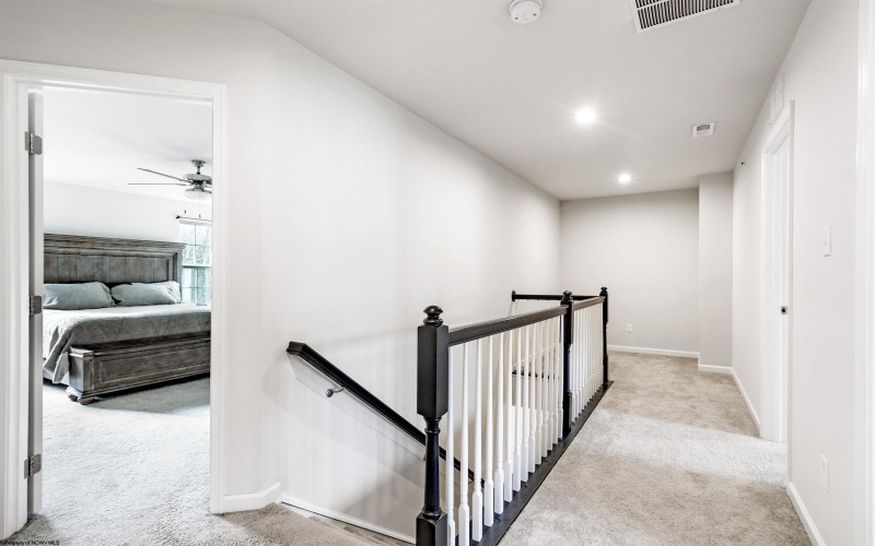 248 Stonehurst Drive, Morgantown, West Virginia 26501, 3 Bedrooms Bedrooms, 7 Rooms Rooms,4 BathroomsBathrooms,Residential Rentals,For Rent,Stonehurst,10162396 248 Stonehurst Drive, Morgantown, West Virginia 26501, 3 Bedrooms Bedrooms, 7 Rooms Rooms,4 BathroomsBathrooms,Residential Rentals,For Rent,Stonehurst,10162396