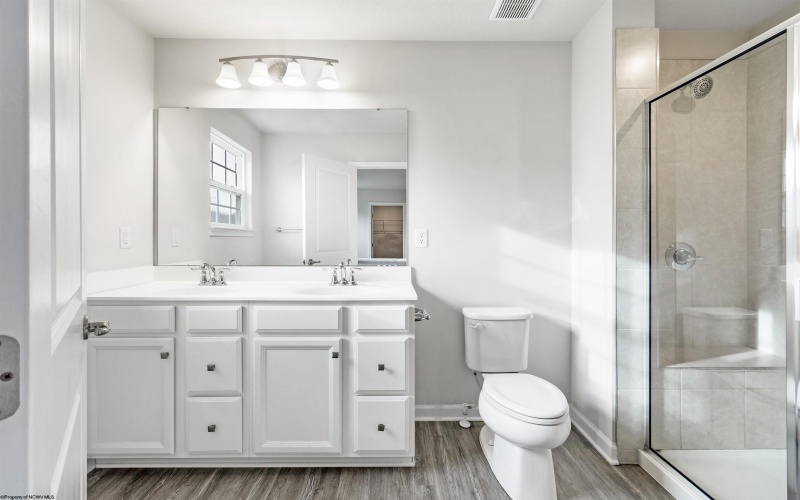 248 Stonehurst Drive, Morgantown, West Virginia 26501, 3 Bedrooms Bedrooms, 7 Rooms Rooms,4 BathroomsBathrooms,Residential Rentals,For Rent,Stonehurst,10162396 248 Stonehurst Drive, Morgantown, West Virginia 26501, 3 Bedrooms Bedrooms, 7 Rooms Rooms,4 BathroomsBathrooms,Residential Rentals,For Rent,Stonehurst,10162396