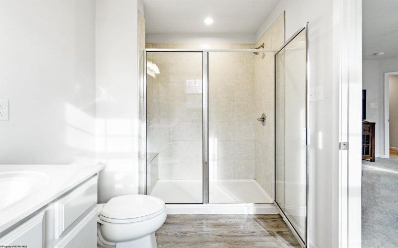 248 Stonehurst Drive, Morgantown, West Virginia 26501, 3 Bedrooms Bedrooms, 7 Rooms Rooms,4 BathroomsBathrooms,Residential Rentals,For Rent,Stonehurst,10162396 248 Stonehurst Drive, Morgantown, West Virginia 26501, 3 Bedrooms Bedrooms, 7 Rooms Rooms,4 BathroomsBathrooms,Residential Rentals,For Rent,Stonehurst,10162396