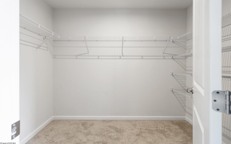 248 Stonehurst Drive, Morgantown, West Virginia 26501, 3 Bedrooms Bedrooms, 7 Rooms Rooms,4 BathroomsBathrooms,Residential Rentals,For Rent,Stonehurst,10162396 248 Stonehurst Drive, Morgantown, West Virginia 26501, 3 Bedrooms Bedrooms, 7 Rooms Rooms,4 BathroomsBathrooms,Residential Rentals,For Rent,Stonehurst,10162396