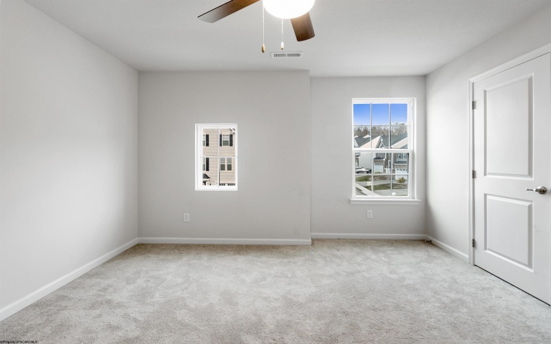 248 Stonehurst Drive, Morgantown, West Virginia 26501, 3 Bedrooms Bedrooms, 7 Rooms Rooms,4 BathroomsBathrooms,Residential Rentals,For Rent,Stonehurst,10162396 248 Stonehurst Drive, Morgantown, West Virginia 26501, 3 Bedrooms Bedrooms, 7 Rooms Rooms,4 BathroomsBathrooms,Residential Rentals,For Rent,Stonehurst,10162396