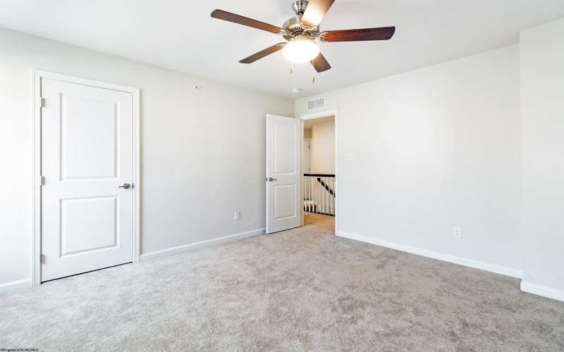 248 Stonehurst Drive, Morgantown, West Virginia 26501, 3 Bedrooms Bedrooms, 7 Rooms Rooms,4 BathroomsBathrooms,Residential Rentals,For Rent,Stonehurst,10162396 248 Stonehurst Drive, Morgantown, West Virginia 26501, 3 Bedrooms Bedrooms, 7 Rooms Rooms,4 BathroomsBathrooms,Residential Rentals,For Rent,Stonehurst,10162396