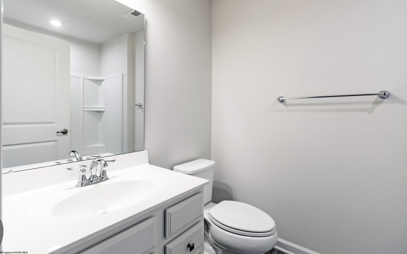 248 Stonehurst Drive, Morgantown, West Virginia 26501, 3 Bedrooms Bedrooms, 7 Rooms Rooms,4 BathroomsBathrooms,Residential Rentals,For Rent,Stonehurst,10162396 248 Stonehurst Drive, Morgantown, West Virginia 26501, 3 Bedrooms Bedrooms, 7 Rooms Rooms,4 BathroomsBathrooms,Residential Rentals,For Rent,Stonehurst,10162396