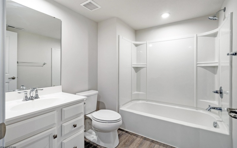 248 Stonehurst Drive, Morgantown, West Virginia 26501, 3 Bedrooms Bedrooms, 7 Rooms Rooms,4 BathroomsBathrooms,Residential Rentals,For Rent,Stonehurst,10162396 248 Stonehurst Drive, Morgantown, West Virginia 26501, 3 Bedrooms Bedrooms, 7 Rooms Rooms,4 BathroomsBathrooms,Residential Rentals,For Rent,Stonehurst,10162396