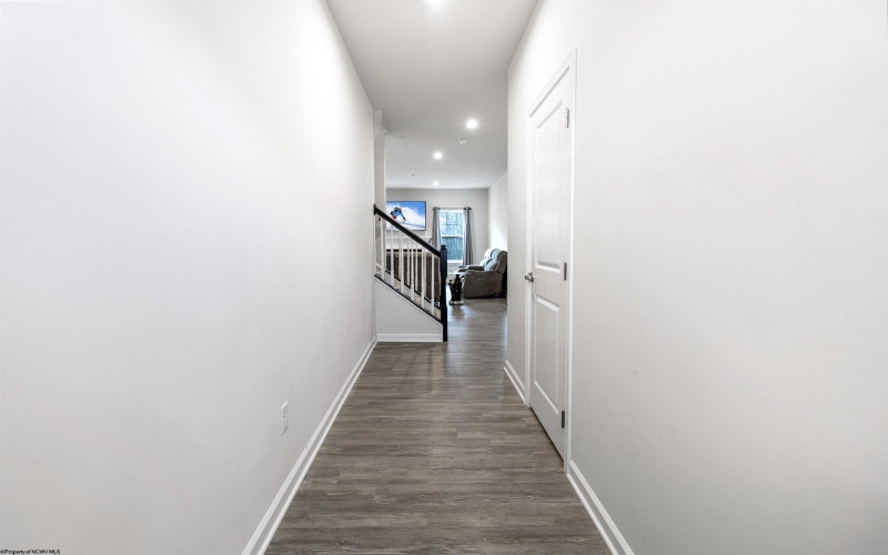 248 Stonehurst Drive, Morgantown, West Virginia 26501, 3 Bedrooms Bedrooms, 7 Rooms Rooms,4 BathroomsBathrooms,Residential Rentals,For Rent,Stonehurst,10162396 248 Stonehurst Drive, Morgantown, West Virginia 26501, 3 Bedrooms Bedrooms, 7 Rooms Rooms,4 BathroomsBathrooms,Residential Rentals,For Rent,Stonehurst,10162396