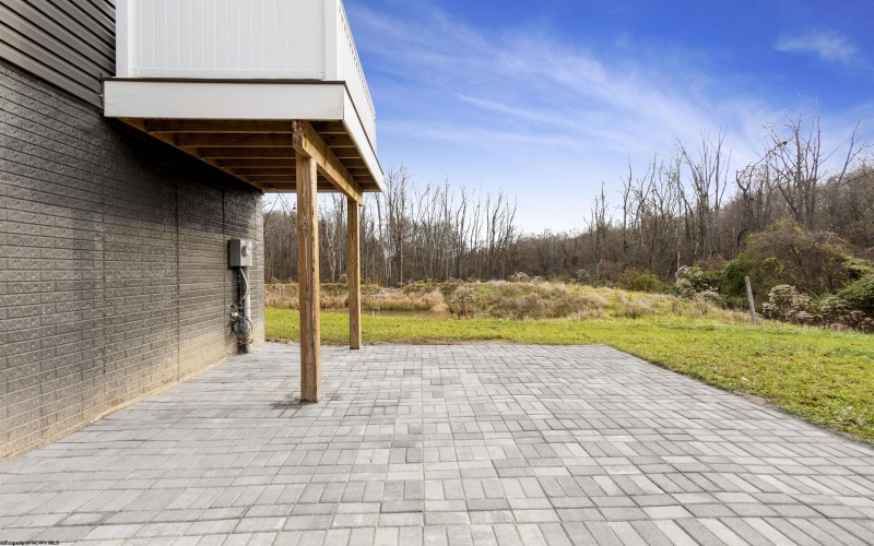 248 Stonehurst Drive, Morgantown, West Virginia 26501, 3 Bedrooms Bedrooms, 7 Rooms Rooms,4 BathroomsBathrooms,Residential Rentals,For Rent,Stonehurst,10162396 248 Stonehurst Drive, Morgantown, West Virginia 26501, 3 Bedrooms Bedrooms, 7 Rooms Rooms,4 BathroomsBathrooms,Residential Rentals,For Rent,Stonehurst,10162396