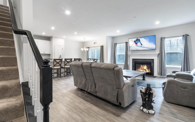 248 Stonehurst Drive, Morgantown, West Virginia 26501, 3 Bedrooms Bedrooms, 7 Rooms Rooms,4 BathroomsBathrooms,Residential Rentals,For Rent,Stonehurst,10162396 248 Stonehurst Drive, Morgantown, West Virginia 26501, 3 Bedrooms Bedrooms, 7 Rooms Rooms,4 BathroomsBathrooms,Residential Rentals,For Rent,Stonehurst,10162396