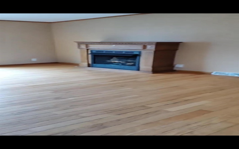 151 Pear Tree Lane, Tallmansville, West Virginia 26237, 3 Bedrooms Bedrooms, 8 Rooms Rooms,2 BathroomsBathrooms,Single Family Detached,For Sale,Pear Tree,10162398 151 Pear Tree Lane, Tallmansville, West Virginia 26237, 3 Bedrooms Bedrooms, 8 Rooms Rooms,2 BathroomsBathrooms,Single Family Detached,For Sale,Pear Tree,10162398