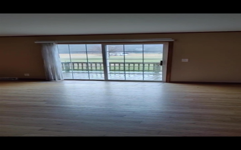 151 Pear Tree Lane, Tallmansville, West Virginia 26237, 3 Bedrooms Bedrooms, 8 Rooms Rooms,2 BathroomsBathrooms,Single Family Detached,For Sale,Pear Tree,10162398 151 Pear Tree Lane, Tallmansville, West Virginia 26237, 3 Bedrooms Bedrooms, 8 Rooms Rooms,2 BathroomsBathrooms,Single Family Detached,For Sale,Pear Tree,10162398