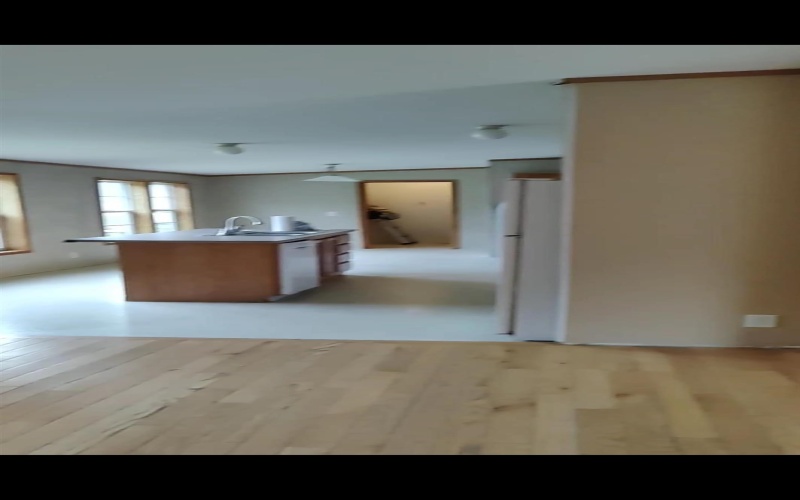 151 Pear Tree Lane, Tallmansville, West Virginia 26237, 3 Bedrooms Bedrooms, 8 Rooms Rooms,2 BathroomsBathrooms,Single Family Detached,For Sale,Pear Tree,10162398 151 Pear Tree Lane, Tallmansville, West Virginia 26237, 3 Bedrooms Bedrooms, 8 Rooms Rooms,2 BathroomsBathrooms,Single Family Detached,For Sale,Pear Tree,10162398