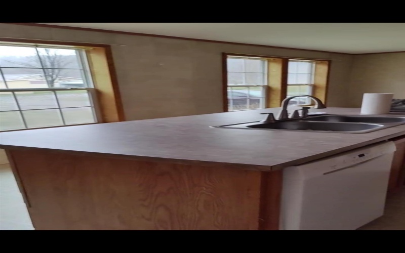 151 Pear Tree Lane, Tallmansville, West Virginia 26237, 3 Bedrooms Bedrooms, 8 Rooms Rooms,2 BathroomsBathrooms,Single Family Detached,For Sale,Pear Tree,10162398 151 Pear Tree Lane, Tallmansville, West Virginia 26237, 3 Bedrooms Bedrooms, 8 Rooms Rooms,2 BathroomsBathrooms,Single Family Detached,For Sale,Pear Tree,10162398