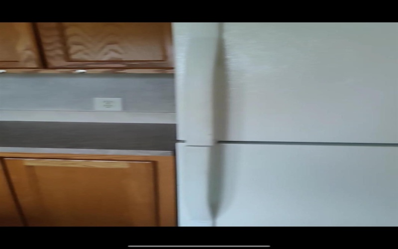 151 Pear Tree Lane, Tallmansville, West Virginia 26237, 3 Bedrooms Bedrooms, 8 Rooms Rooms,2 BathroomsBathrooms,Single Family Detached,For Sale,Pear Tree,10162398 151 Pear Tree Lane, Tallmansville, West Virginia 26237, 3 Bedrooms Bedrooms, 8 Rooms Rooms,2 BathroomsBathrooms,Single Family Detached,For Sale,Pear Tree,10162398