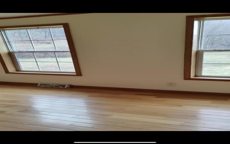 151 Pear Tree Lane, Tallmansville, West Virginia 26237, 3 Bedrooms Bedrooms, 8 Rooms Rooms,2 BathroomsBathrooms,Single Family Detached,For Sale,Pear Tree,10162398 151 Pear Tree Lane, Tallmansville, West Virginia 26237, 3 Bedrooms Bedrooms, 8 Rooms Rooms,2 BathroomsBathrooms,Single Family Detached,For Sale,Pear Tree,10162398