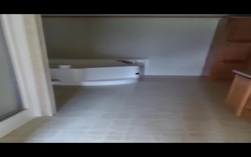 151 Pear Tree Lane, Tallmansville, West Virginia 26237, 3 Bedrooms Bedrooms, 8 Rooms Rooms,2 BathroomsBathrooms,Single Family Detached,For Sale,Pear Tree,10162398 151 Pear Tree Lane, Tallmansville, West Virginia 26237, 3 Bedrooms Bedrooms, 8 Rooms Rooms,2 BathroomsBathrooms,Single Family Detached,For Sale,Pear Tree,10162398