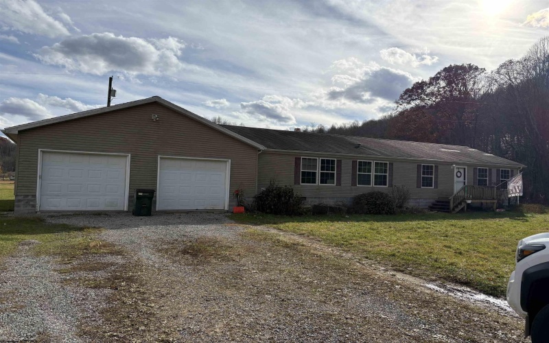 151 Pear Tree Lane, Tallmansville, West Virginia 26237, 3 Bedrooms Bedrooms, 8 Rooms Rooms,2 BathroomsBathrooms,Single Family Detached,For Sale,Pear Tree,10162398 151 Pear Tree Lane, Tallmansville, West Virginia 26237, 3 Bedrooms Bedrooms, 8 Rooms Rooms,2 BathroomsBathrooms,Single Family Detached,For Sale,Pear Tree,10162398