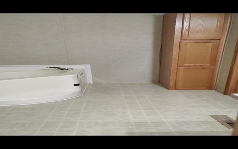 151 Pear Tree Lane, Tallmansville, West Virginia 26237, 3 Bedrooms Bedrooms, 8 Rooms Rooms,2 BathroomsBathrooms,Single Family Detached,For Sale,Pear Tree,10162398 151 Pear Tree Lane, Tallmansville, West Virginia 26237, 3 Bedrooms Bedrooms, 8 Rooms Rooms,2 BathroomsBathrooms,Single Family Detached,For Sale,Pear Tree,10162398