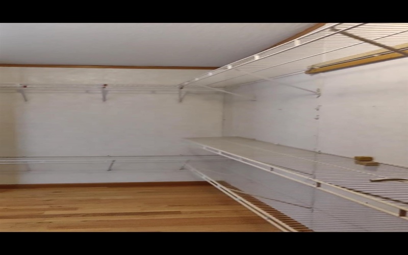 151 Pear Tree Lane, Tallmansville, West Virginia 26237, 3 Bedrooms Bedrooms, 8 Rooms Rooms,2 BathroomsBathrooms,Single Family Detached,For Sale,Pear Tree,10162398 151 Pear Tree Lane, Tallmansville, West Virginia 26237, 3 Bedrooms Bedrooms, 8 Rooms Rooms,2 BathroomsBathrooms,Single Family Detached,For Sale,Pear Tree,10162398