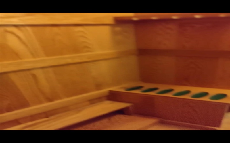 151 Pear Tree Lane, Tallmansville, West Virginia 26237, 3 Bedrooms Bedrooms, 8 Rooms Rooms,2 BathroomsBathrooms,Single Family Detached,For Sale,Pear Tree,10162398 151 Pear Tree Lane, Tallmansville, West Virginia 26237, 3 Bedrooms Bedrooms, 8 Rooms Rooms,2 BathroomsBathrooms,Single Family Detached,For Sale,Pear Tree,10162398