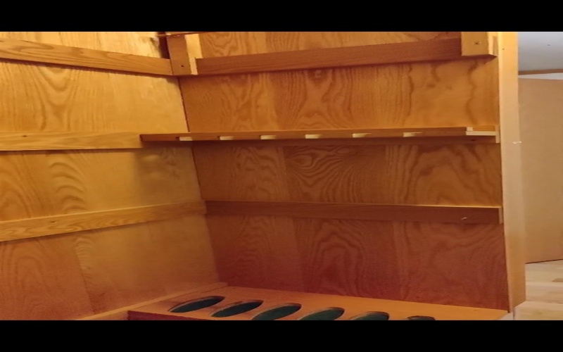 151 Pear Tree Lane, Tallmansville, West Virginia 26237, 3 Bedrooms Bedrooms, 8 Rooms Rooms,2 BathroomsBathrooms,Single Family Detached,For Sale,Pear Tree,10162398 151 Pear Tree Lane, Tallmansville, West Virginia 26237, 3 Bedrooms Bedrooms, 8 Rooms Rooms,2 BathroomsBathrooms,Single Family Detached,For Sale,Pear Tree,10162398