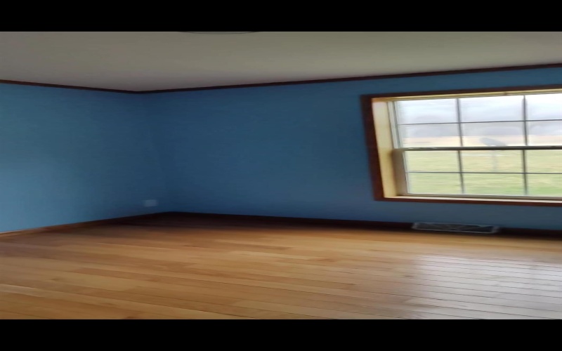 151 Pear Tree Lane, Tallmansville, West Virginia 26237, 3 Bedrooms Bedrooms, 8 Rooms Rooms,2 BathroomsBathrooms,Single Family Detached,For Sale,Pear Tree,10162398 151 Pear Tree Lane, Tallmansville, West Virginia 26237, 3 Bedrooms Bedrooms, 8 Rooms Rooms,2 BathroomsBathrooms,Single Family Detached,For Sale,Pear Tree,10162398